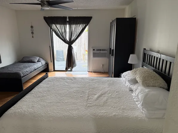 (undisclosed Address), Downey, CA 90242