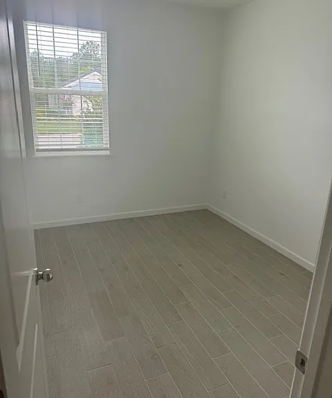 1537 Huntley Hollow Dr — Photo 17