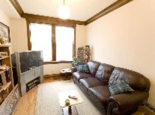 4138 N Southport Ave, Chicago, IL 60613