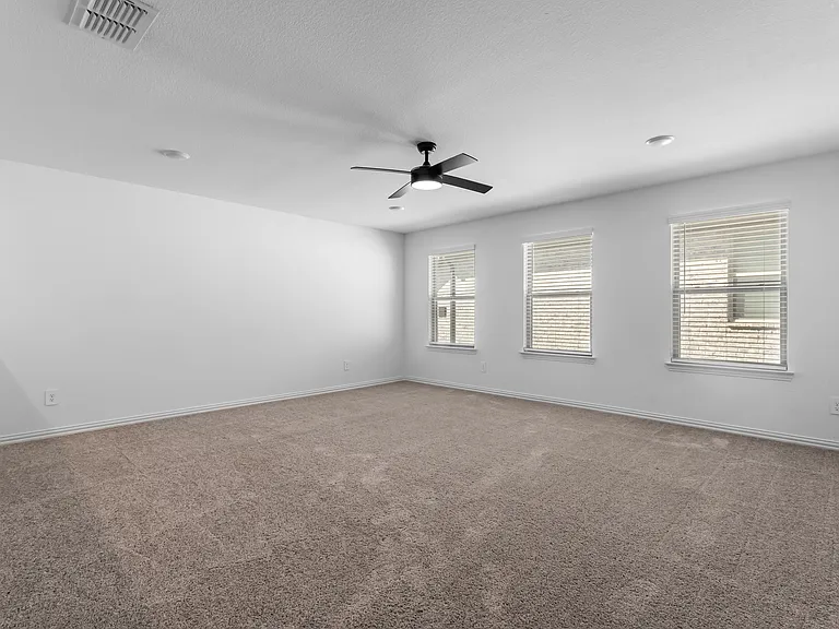 1227 Stockton Trl — Photo 23