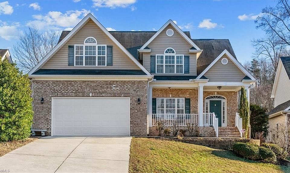 1st image of 4615 Kinnakeet Way