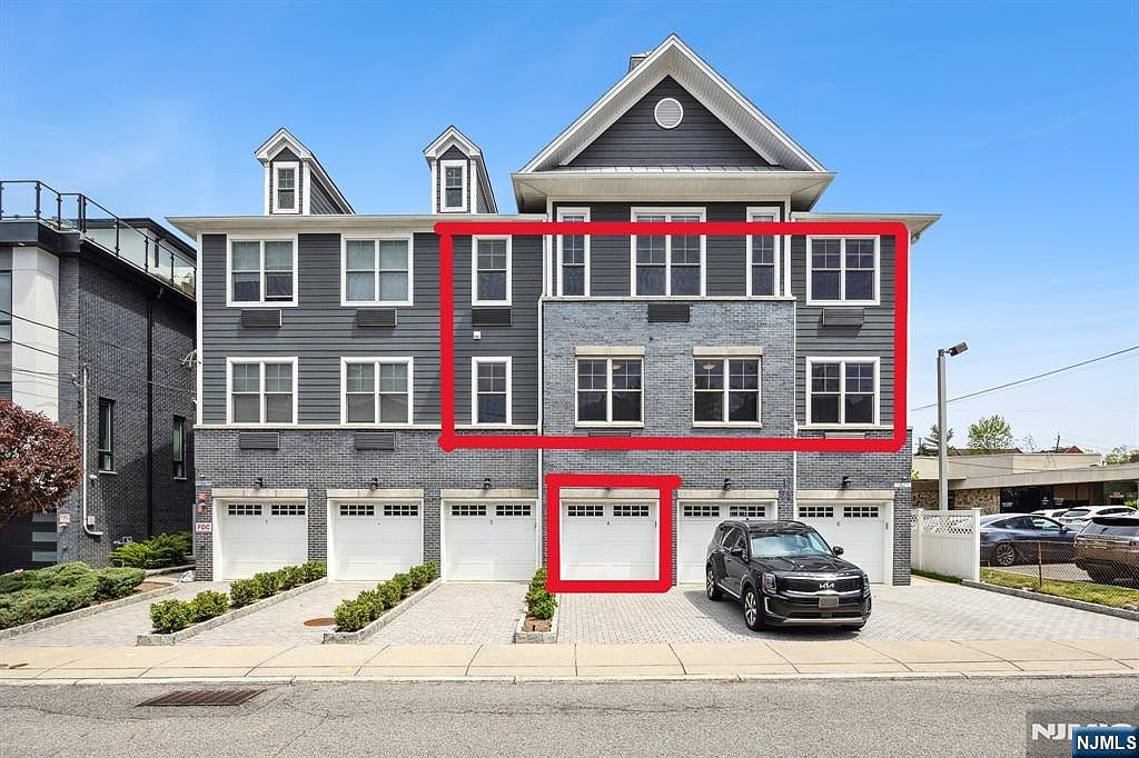 6223e7256e49bf7ca5958c6d32aa80