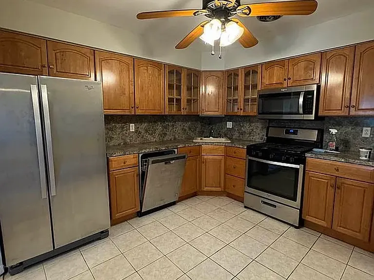 34-45 58th St #1 — Photo 3