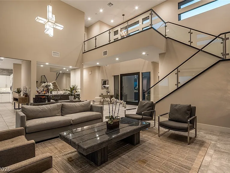 18 Garden Rain Dr — Photo 14