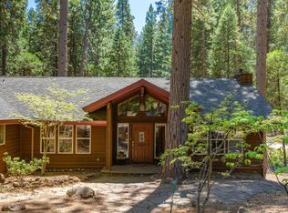 1253 Nola Dr, Arnold, CA