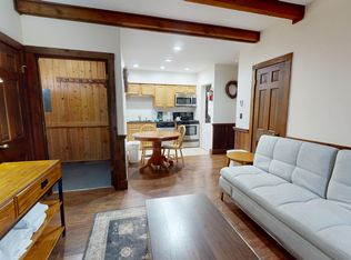 42 Whistlepunk Ln, Snowshoe, WV 26209