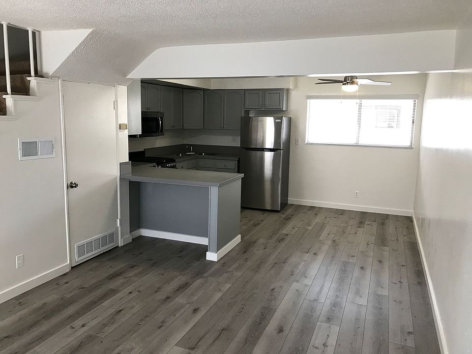 6753 Abrego Rd 2 br / 2.0 ba, 3850, Goleta, CA 93117 Zillow