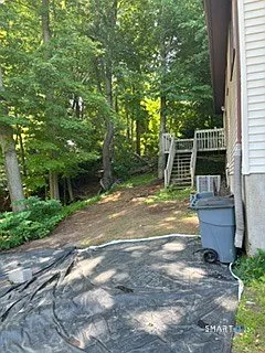 533 Quinnipiac Ave — Photo 10