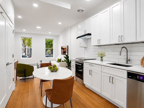 3rd image of 575 Morgan Ave Floor 1