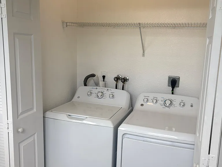 5600 NW 107th Ave #1413 — Photo 16
