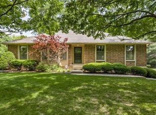 3131 Santa Fe Ter, Independence, MO 64055