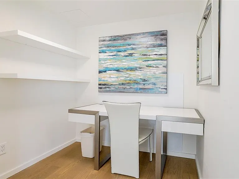 1151 Georgia St W #3602 — Photo 19