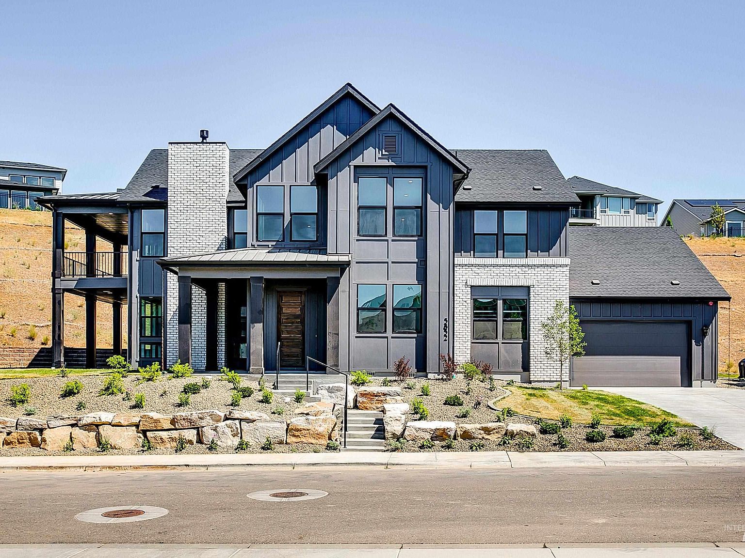 7716 W Cardinal Dr, Boise, ID 83714 Zillow
