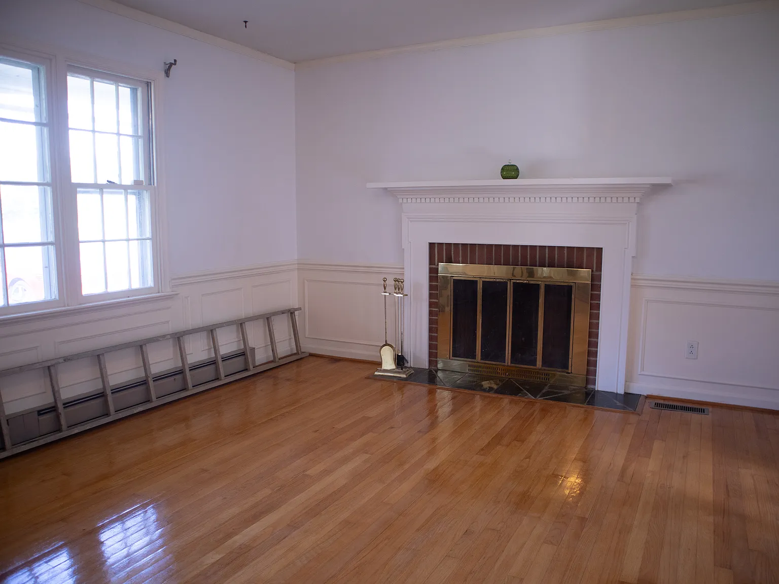 4 bed, 3.5 bath, 3000 sqft, $3,250 — Photo 3