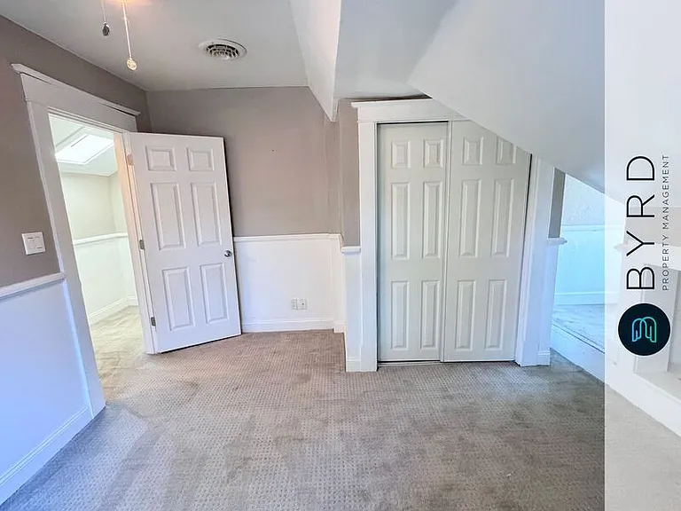 3256 Cliff Ave — Photo 19