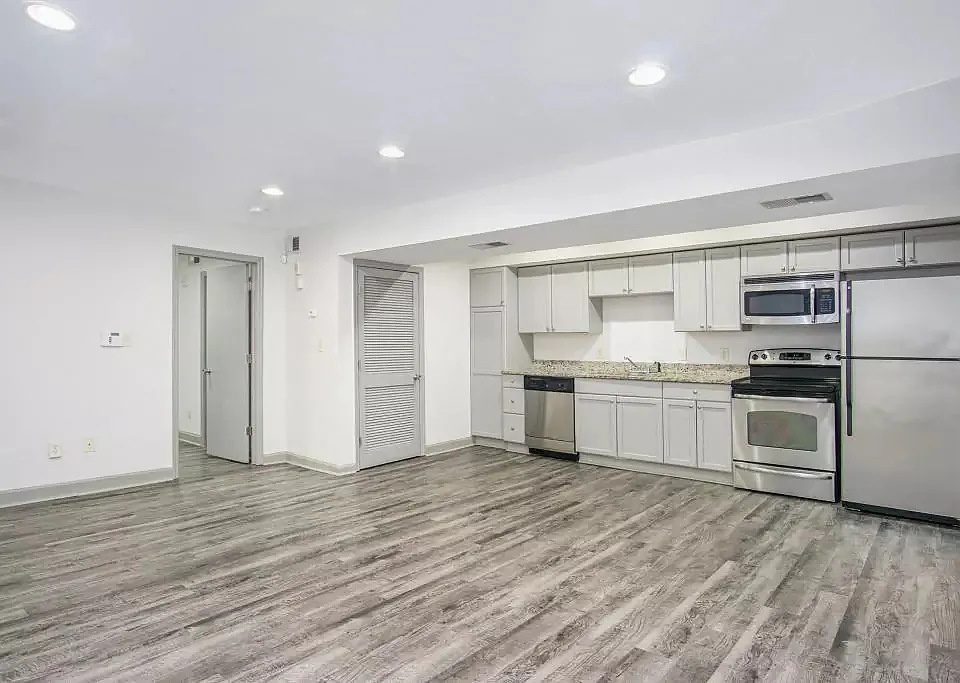 The 700