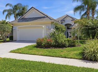 6514 Oakland Hills Dr, Lakewood Ranch, FL 34202
