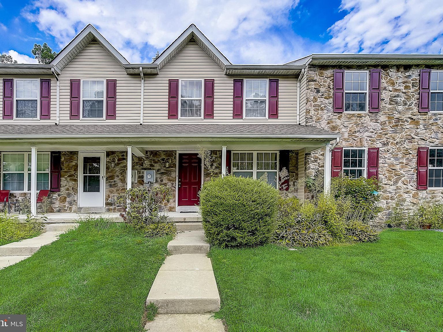 11 Normans Ford Dr, Sicklerville, NJ 08081 Zillow