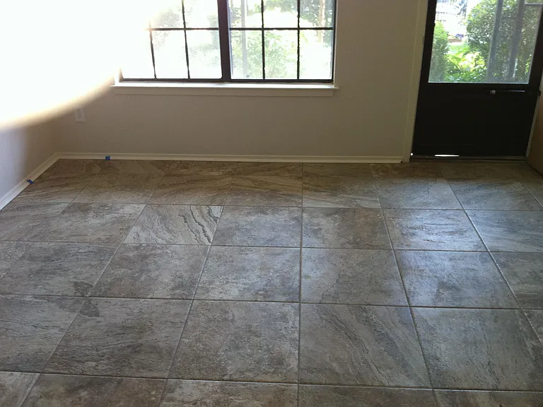 400 W South Town Dr #501 — Photo 16
