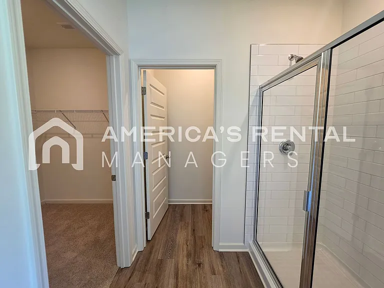 318 Ashland Dr SW — Photo 51