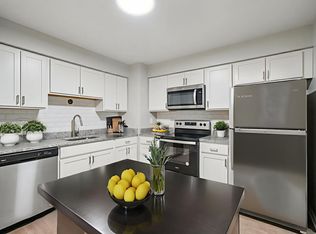 7480 Bingham Rd #101020, Bloomfield Hills, MI 48301