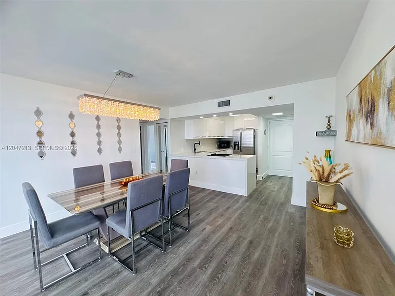 3625 N Country Club Dr #2409 — Photo 22