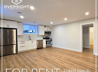 9407 Elgin St W #2, Norwich, ON N0J 1P0