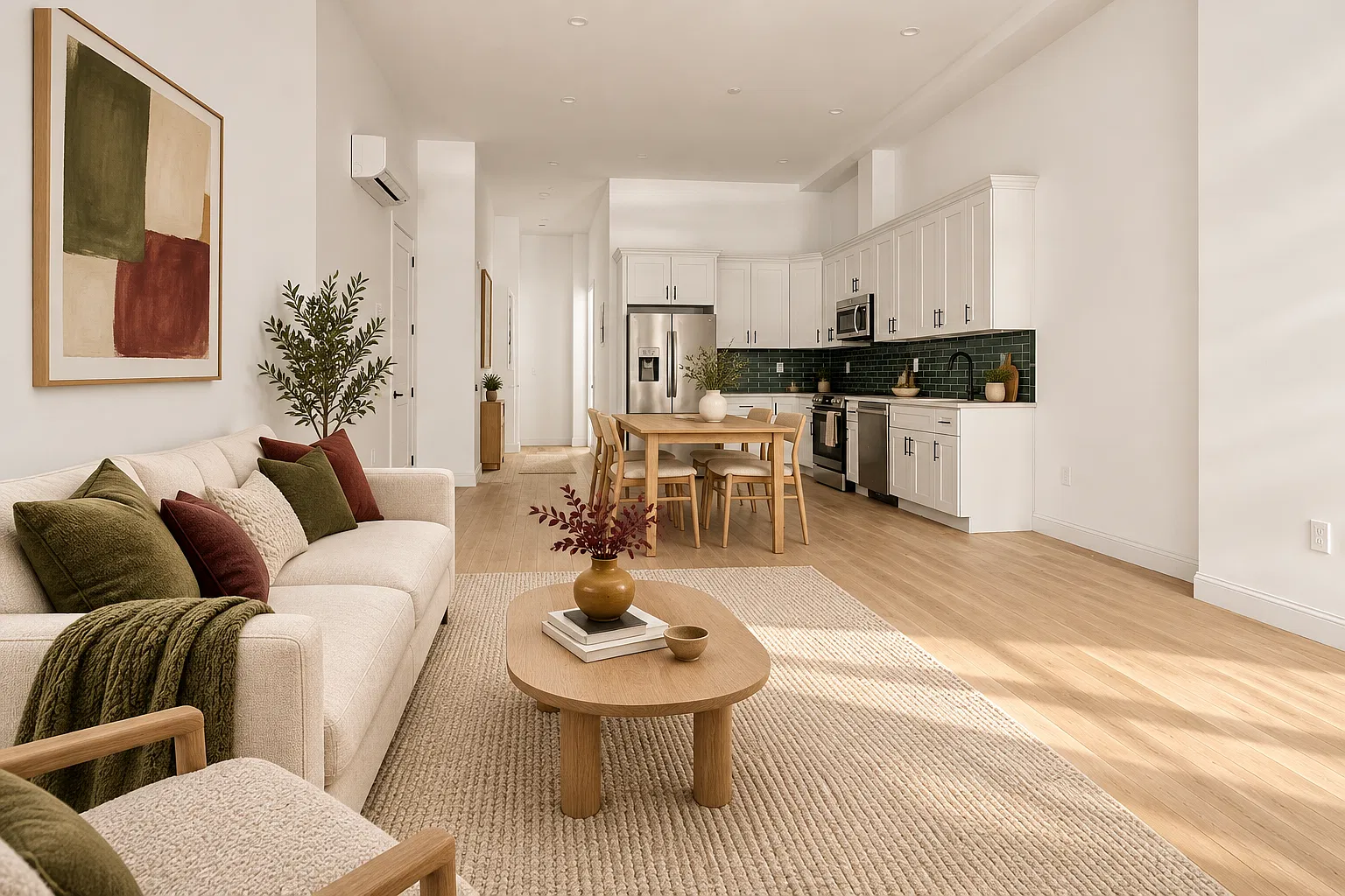 517 Rogers Ave — Photo 3