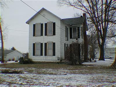 1st image of 9169 W 3rd St