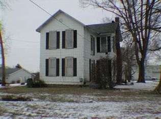 9169 W 3rd St, Dayton, OH 45417