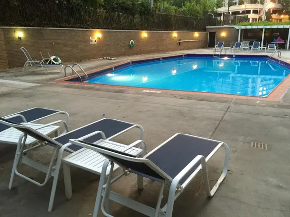 215 Piedmont Ave NE, Atlanta, GA 30308