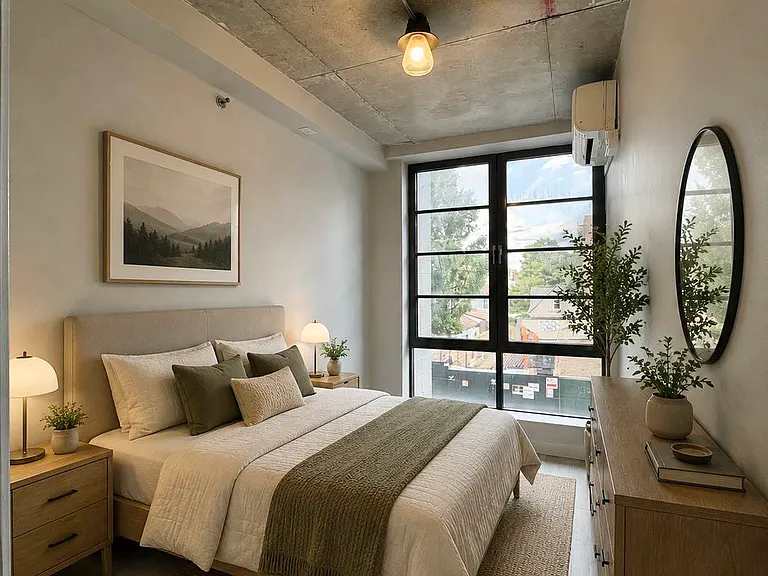 1930 Bedford Ave #3C — Photo 3