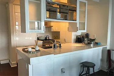 Rented by Maz Group NY