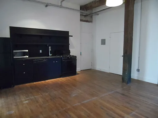 Rented by DSA Realty | media 30