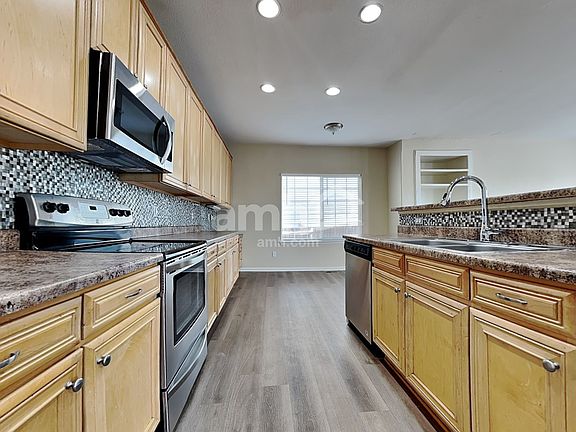 4th image of 18942 E Vassar Dr