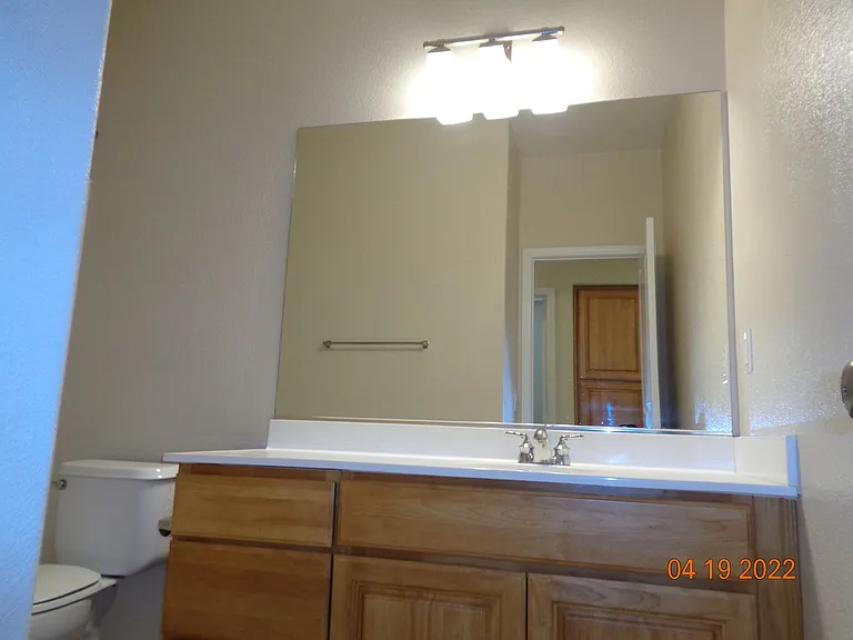 3131 Perdot Ave — Photo 14