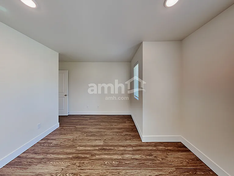 32974 Lookout Ln — Photo 8