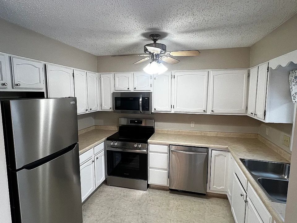 1st image of 307 Remington Ave
