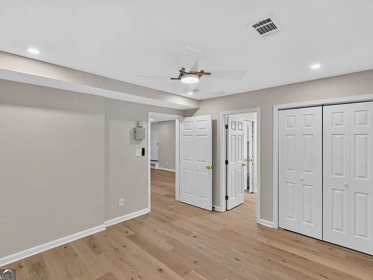 4996 N Peachtree Rd #1 — Photo 16
