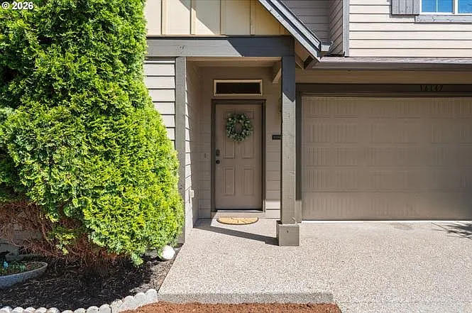 16147 SW Medallion Ln — Photo 16
