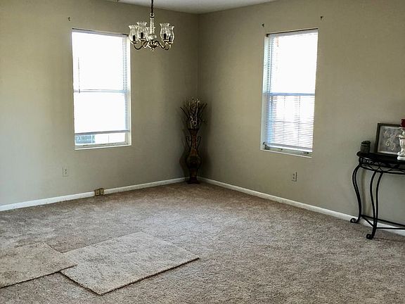 5th image of 1101 London Company Way