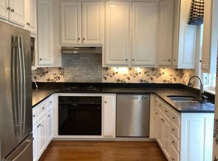 300 Ashcroft Pl, Nashville, TN 37215