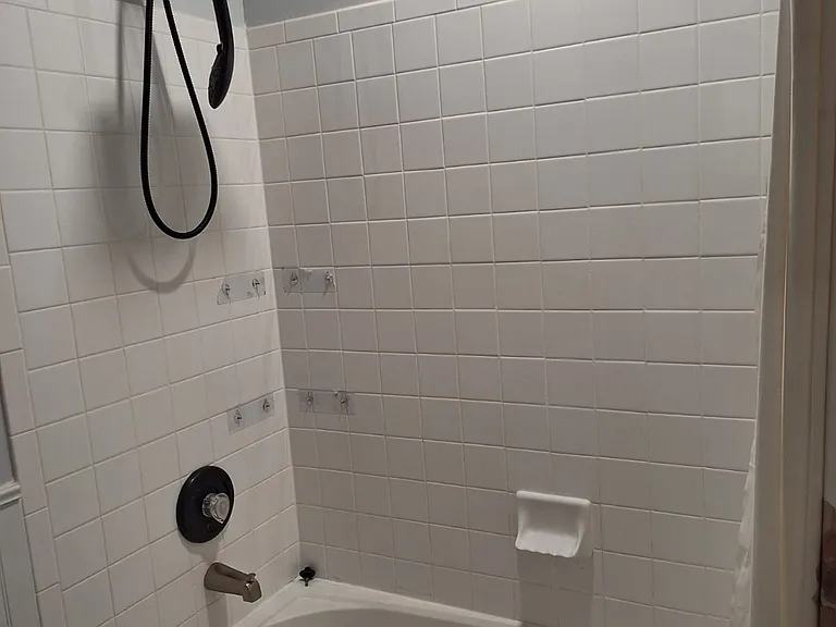 2039 Capstone Cir — Photo 16