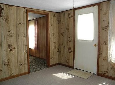 2nd image of 86 Lower Germania St