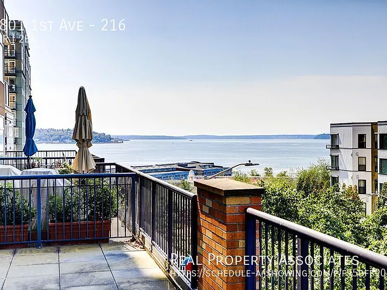 2801 1st Ave #216 — Photo 1