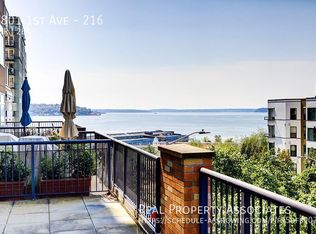 2801 1st Ave APT 216, Seattle, WA 98121