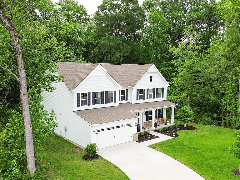 1741 Watershed Ct — Photo 45
