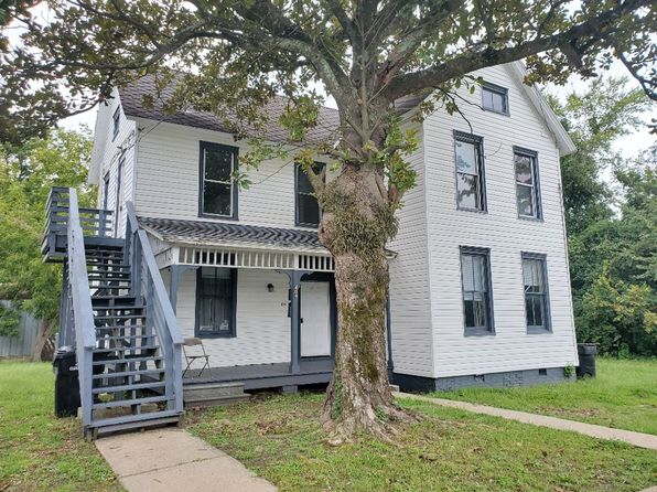 404 Martin Luther King St Unit A