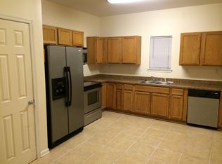 1010 Saint Julian Ave, Norfolk, VA 23504
