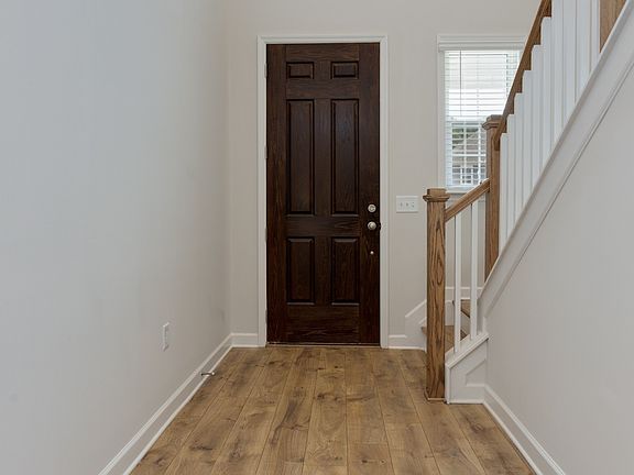 2nd image of 3526 Madrid Way Lot 149
